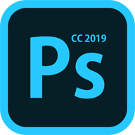 PS CC2019手机版