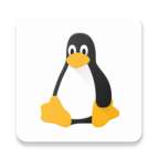 anlinux仪表盘