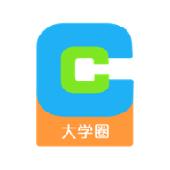 CC大学圈