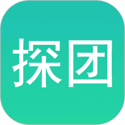 探团app