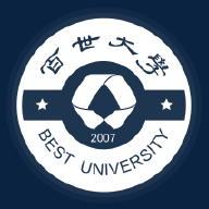 百世大学app