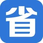 省多多科技官方最新版