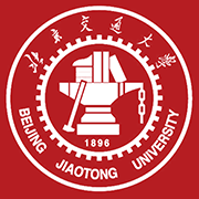 交大移动门户app
