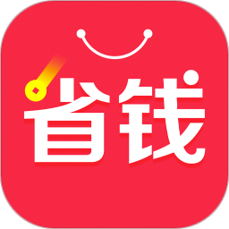 天天省钱app