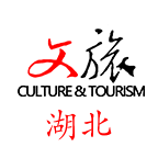 文旅湖北app