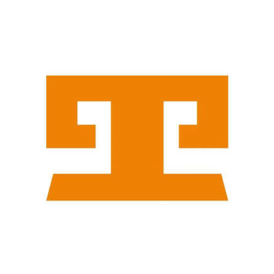 呱叽课堂app