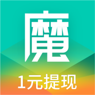 魔方看点app