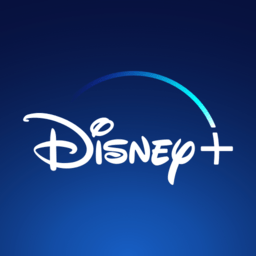 Disney+中国