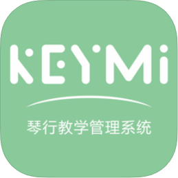 KEYMI智能钢琴app