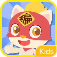 编程猫Kids校园版app