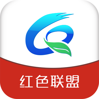 掌上潜江app