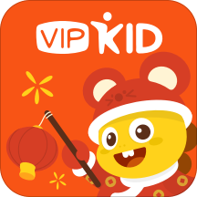 VIPKID学习中心app