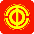 豫工惠官方客户端