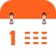 1CalendarS app