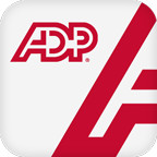 ADPMobile移动办公平台