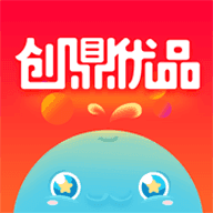 创鼎优品app