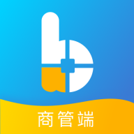 刷脸宝商家端app