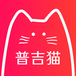 普吉猫app