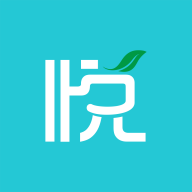 渝悦灵app