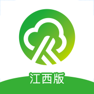 易帮矫江西app