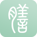 颐膳坊app