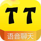 TT语聊app