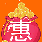 惠惠多app