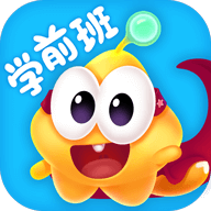 星娃娃学前班app