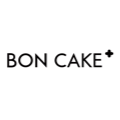 BON CAKE蛋糕app