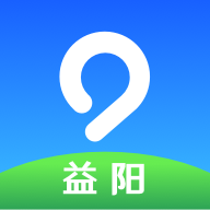 益阳行app