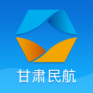 龙易行app