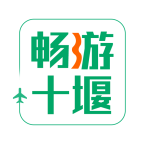 畅游十堰app