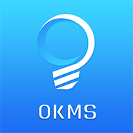 OKMS app