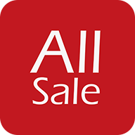 AllSale比柚app