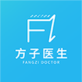 方子医生app