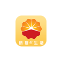 伊犁新捷app