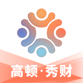 秀财会计课堂app