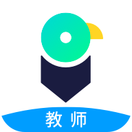 来言英语教师app