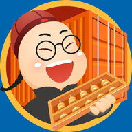 箱掌柜app