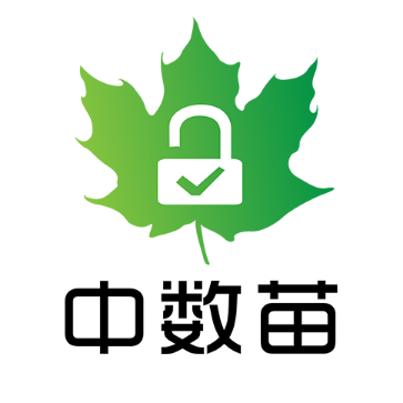 中数苗app(苗木交易)