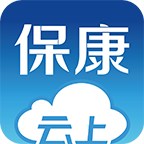 云上保康app