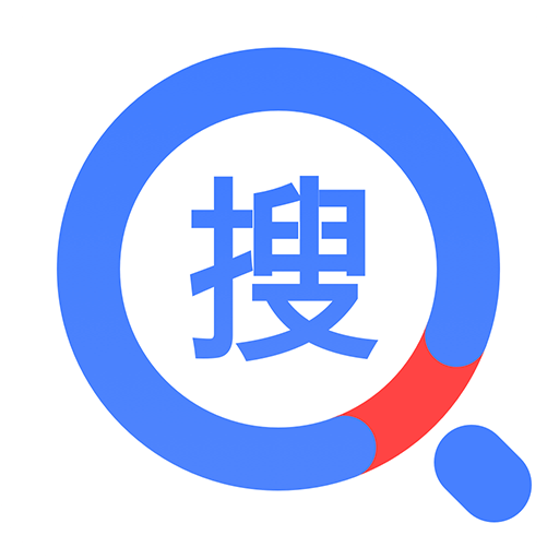 快捷搜索app