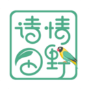 花卉绿植app(绿植电商)