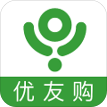 优友购app