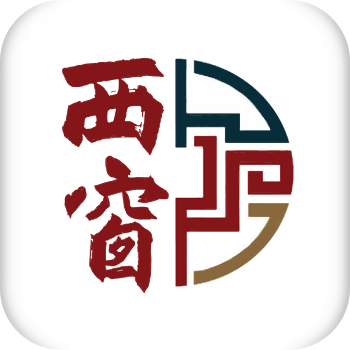 西窗app