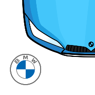 MyBMWClub app