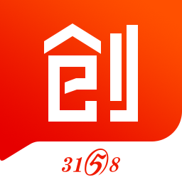 创业快讯app