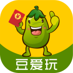 豆爱玩app