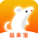 鼠来宝app