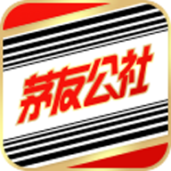 茅友公社app